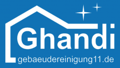Professioneller Hausmeisterservice in Limburg: Ghandi Gebäudereinigung 11 | Diez