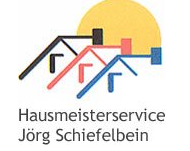 Hausmeisterservice Schiefelbein: Ein Mann für viele Fälle | Solingen