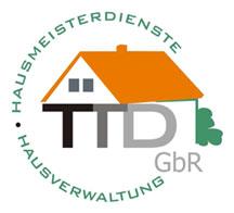 Hausverwaltung & Hausmeisterdienste Tilch, Tilch u. Dietrich GmbH in Dreieich | Dreieich