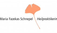 Ihre Heilpraktikerin in Bremen: Maria Fazekas-Schnepel | Bremen