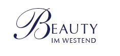 Kosmetikstudio Beauty im Westend in Frankfurt | Frankfurt am Main