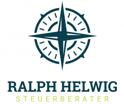 Steuerberatung Ralph Helwig | Naumburg/Saale