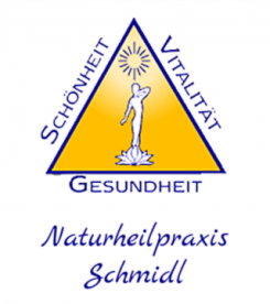 Homöopathie in Bonn: Naturheilpraxis Schmidl | Bonn