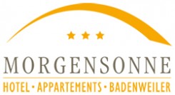 Einfach mal abschalten im Hotel Morgensonne in Badenweiler | Badenweiler