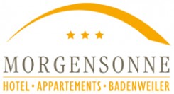 Übernachtungen in Badenweiler - Hotel Morgensonne | Badenweiler