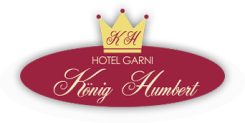 Tradition trifft Moderne: Das Hotel Garni in Erlangen | Erlangen