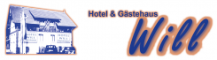 Hotel und Gästehaus Will in Isernhagen  | Isernhagen