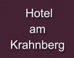Stadt-gut-Hotel am Krahnberg in Gotha | Gotha