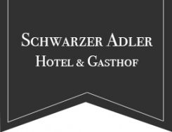 Mittelalterliches Flair in Rothenburg ob der Tauber – Hotel und Gasthof Schwarzer Adler | Sulzfeld am Main