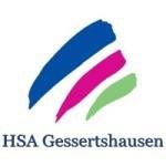 Ihr Ansprechpartner für GalaBau in Augsburg: HSA Gessertshausen | Gessertshausen