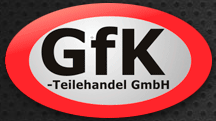 Getriebe kaufen im GfK-Teilehandel GmbH in Schladen | Schladen