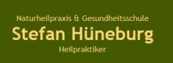 Naturheilpraxis & Gesundheitsschule in Leipzig | Leipzig