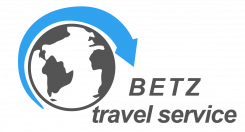 Mit BETZ Travel Service Reisebüro Traumreisen zu Honeymoon-Zielen | Hilden