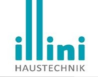 Heizung und Sanitär in guten Händen - Illini Haustechnik GmbH in Nürnberg | Nürnberg