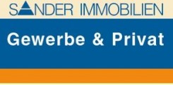 Die Sander KG, Gewerbe- & Privat-Immobilien e.K. in Erfurt | Erfurt