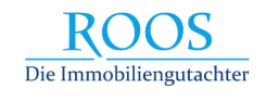 ROOS Die Immobiliengutachter GbR – Professionelle Immobiliensachverständige in Bielefeld | Osnabrück