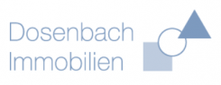 Immobilienverkauf leicht gemacht mit Dosenbach Immobilien | Lörrach