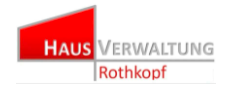 Die Profis für Immobilienverwaltung aus Düsseldorf – Hausverwaltung Rothkopf   | Düsseldorf
