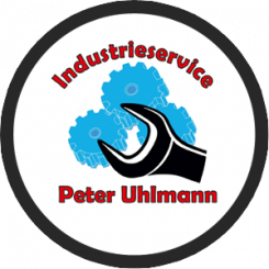 Europaweite Industrietransporte mit Industrie Service Uhlmann | Philippsreut