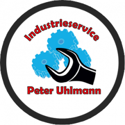 Ihr zuverlässiger Partner für Industrietransporte in Bayern: Industrieservice Peter Uhlmann  | Philippsreut