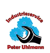 Instandhaltung & Dokumentation – Effiziente Wartung für mehr Produktivität | Philippsreut