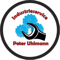 Die passende Transportlösung für Ihre Waren: Industrieservice Peter Uhlmann | Philippsreut