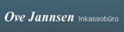Inkasso in Niebüll: Inkassobüro Ove Jannsen | Niebüll