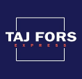 Ihr Partner für den Innenausbau: TAJ-FORS-Express UG in Köln | Köln
