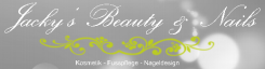 Jacky`s Beauty & Nails in Wanzleben | Wanzleben