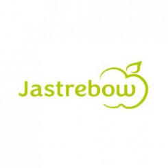 Edeka-Markt Jastrebow, Supermärkte in Bremen und Online-Shop | Bremen