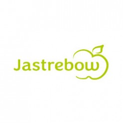 Feinkost in Bremen: Edeka Jastrebow | Bremen