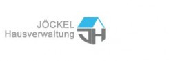 Jöckel Hausverwaltung in Gelsenkirchen | Gelsenkirchen