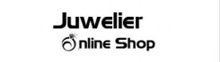 Onlineshop Juwelier Istanbul in Gelsenkirchen | Gelsenkirchen/Erle