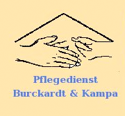 Pflegedienst Burckardt und Kampa in Köln | Köln