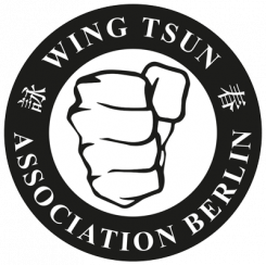 Kampfsportschule in Berlin: Wing Tsun Akademie | Berlin