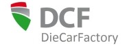 Ihre Kfz-Werkstatt in Düsseldorf: DCF DieCarFactory GmbH | Düsseldorf