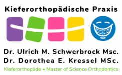 Gegen das Knacken im Kiefergelenk – Kieferorthopädische Fachpraxis Dr. Schwerbrock | Ingolstadt