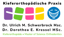 Kiefergelenkserkrankungen bei Kindern: Kieferorthopädische Fachpraxis Dr. Ulrich M. Schwerbrock MSc. | Ingolstadt