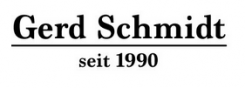 Ihr Unternehmen für Kleintransporte: Gerd Schmidt und Team aus Potsdam | Potsdam