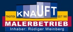 Malerbetrieb Knauft in Hamm  | Hamm