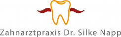 Zähneknirschen stoppen mit der Knirscherschiene von Zahnarztpraxis Dr. Napp in Wunstorf | Wunstorf