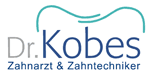 Gemeinschaftspraxis Dr. Bastian Kobes und Dr. Heidi Kobes  – Zahnarzt und Zahntechniker in Augsburg | Augsburg