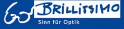 Hochwertige Kontaktlinsen für den richtigen Durchblick – Brillissimo in Eschweiler | Eschweiler 