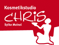 Für Ihr Wohlbefinden: Kosmetikstudio Chris in Lutherstadt Wittenberg | Lutherstadt Wittenberg