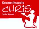 Studio Chris: Wohltuende Kosmetik für sichtbare Hautverbesserung | Lutherstadt Wittenberg