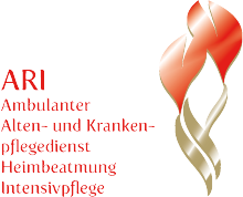 Der Krankenpflegedienst Ihres Vertrauens: ARI Ambulanter Pflegedienst GmbH in München | München