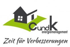 C und K Energiemanagement in Oeversee | Oeversee