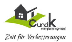 C und K Energiemanagement aus Oeversee | Oeversee