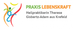 Ihr Experte für psychologische Beratung in Krefeld: Naturheilpraxis Gisbertz-Adam | Krefeld