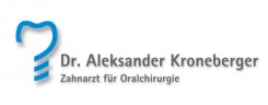 Zahnarzt Dr. Kroneberger in Offenbach | Offenbach